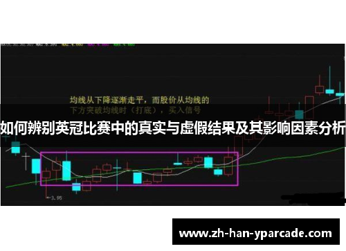 如何辨别英冠比赛中的真实与虚假结果及其影响因素分析
