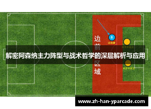 解密阿森纳主力阵型与战术哲学的深层解析与应用