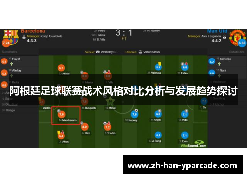 阿根廷足球联赛战术风格对比分析与发展趋势探讨 阿根廷足球联赛战术风格对比分析与发展趋势探讨